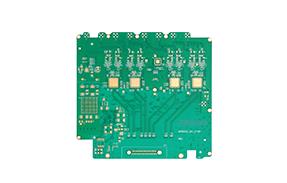 這些文件需要準(zhǔn)備好，pcb板打樣廠家告訴你！