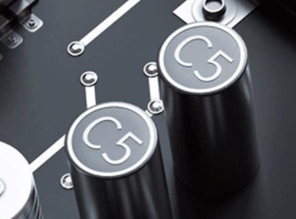 pcb線路板在潮濕環(huán)境中會(huì)出現(xiàn)哪些問題？