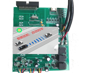 怎么掌握pcb線路板的加工工藝？長博科技分享其中技巧！