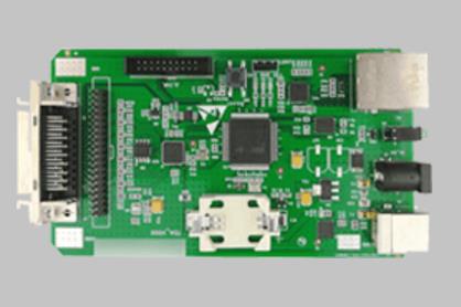 pcb板的層壓是什么樣的？聽長博科技來分析！
