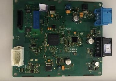 電路板抄板檢測(cè)怎么做？長(zhǎng)博科技教你兩招！