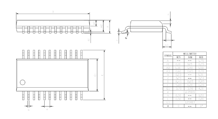 1611805006424004.png 3d2c2af27faa4f778bfd2fb3f5d36425_11.png