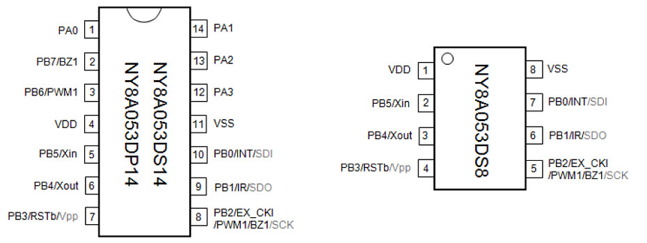1611813042165610.png 1a3616eee685487dafa9086ee8b828b8_11.png