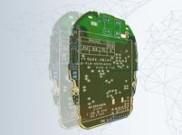 pcb電路板抄板定義及發(fā)展歷史