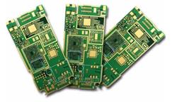 pcb電路板抄板的作用主要有哪幾點(diǎn)？